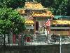 Sm_Hong-Kong_Set_2 077.jpg (96115 bytes)